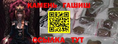 СК Ярцево